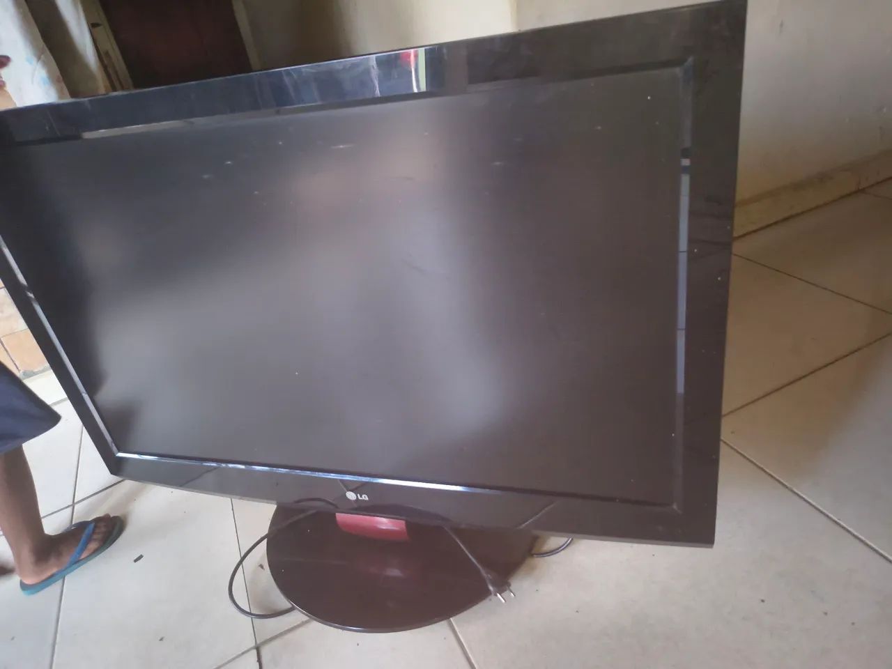 Televisão  - Foto 3