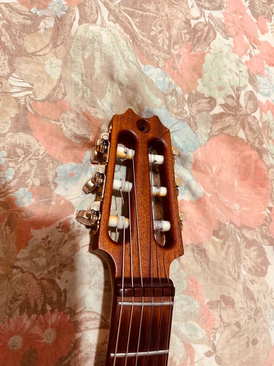 Instrumento musical  - Foto 5