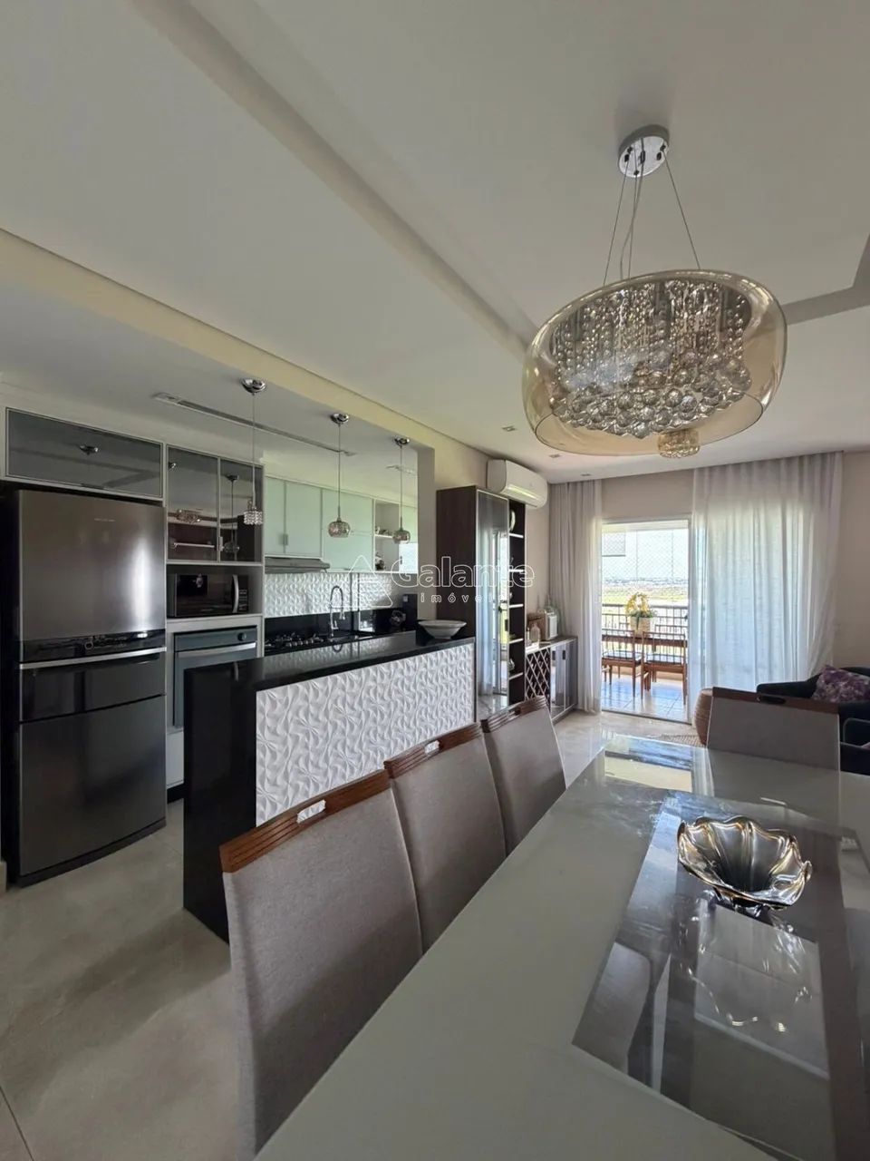 Apartamento a venda em Paulinia - Foto 3