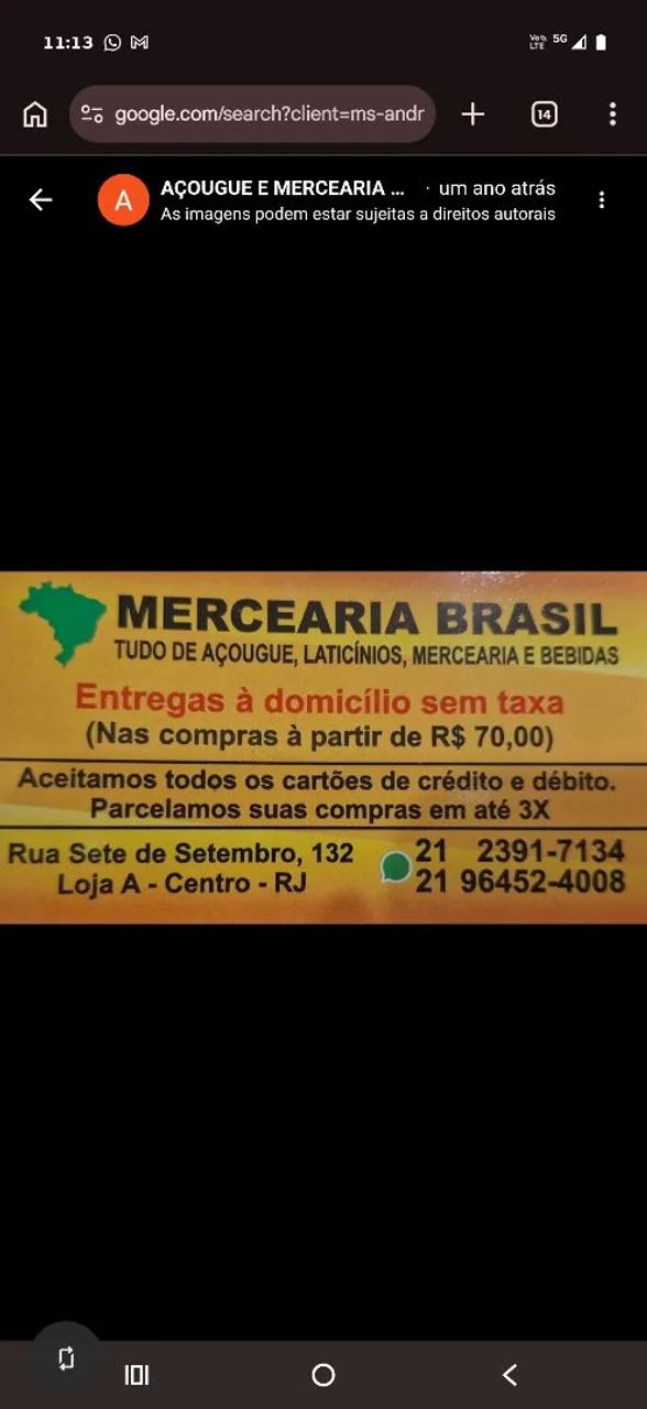 Açougueiro e auxiliar de açougue  - Foto 2