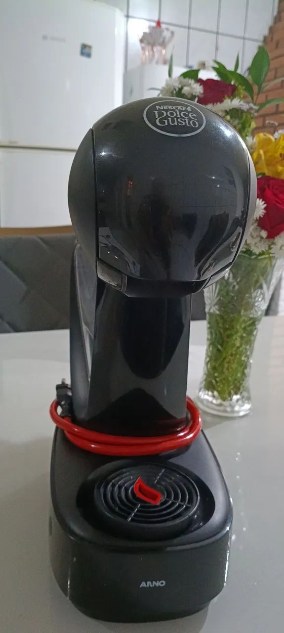 Cafeteira 