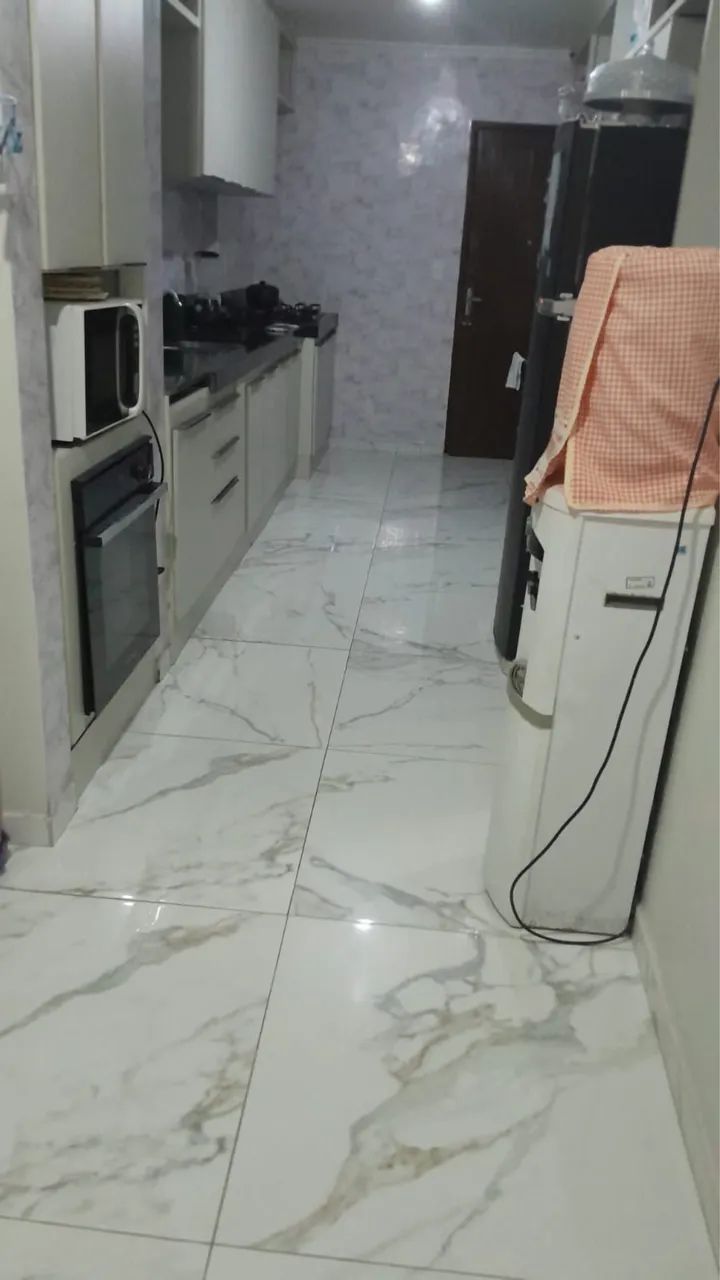 Quarto na Jatiuca - Para mulheres  - Foto 2