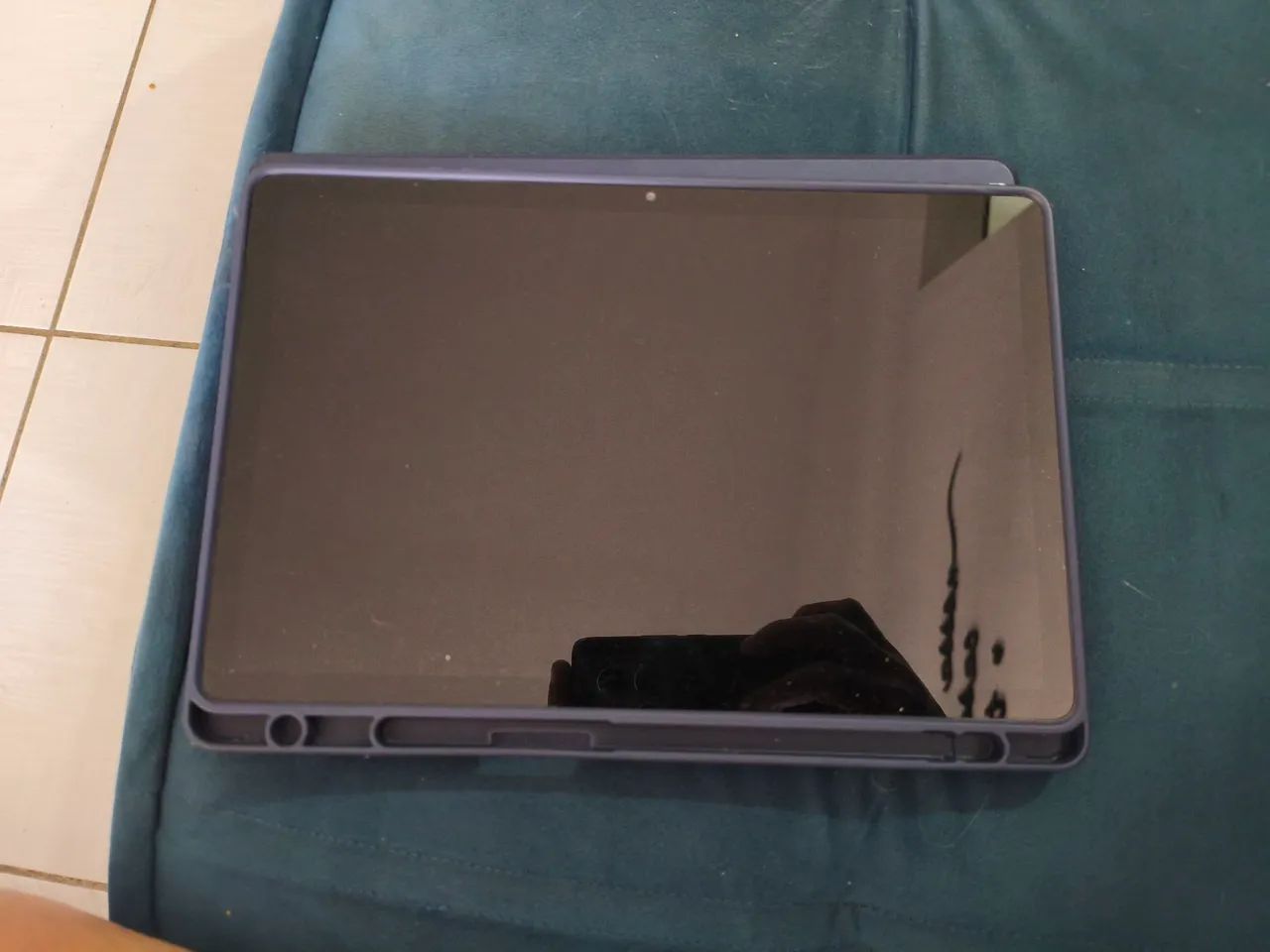 Tablet Samsung Galaxy Tab A9+ 64GB 5G