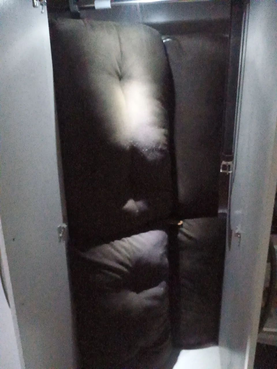Sofá  - Foto 3