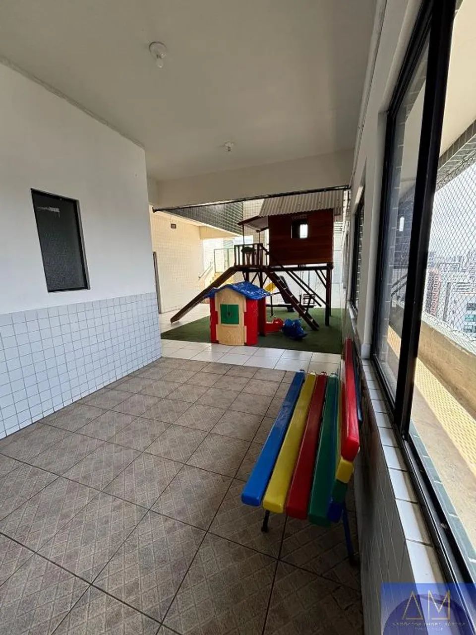 Apartamento à Venda em Espinheiro - Foto 5
