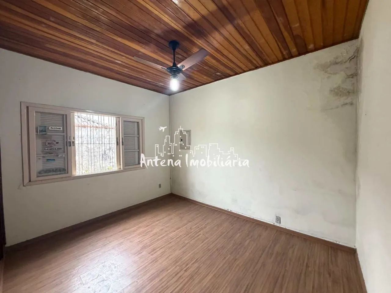 Casa comercial para alugar em Ferraz - Cód.: 13243. - Foto 4