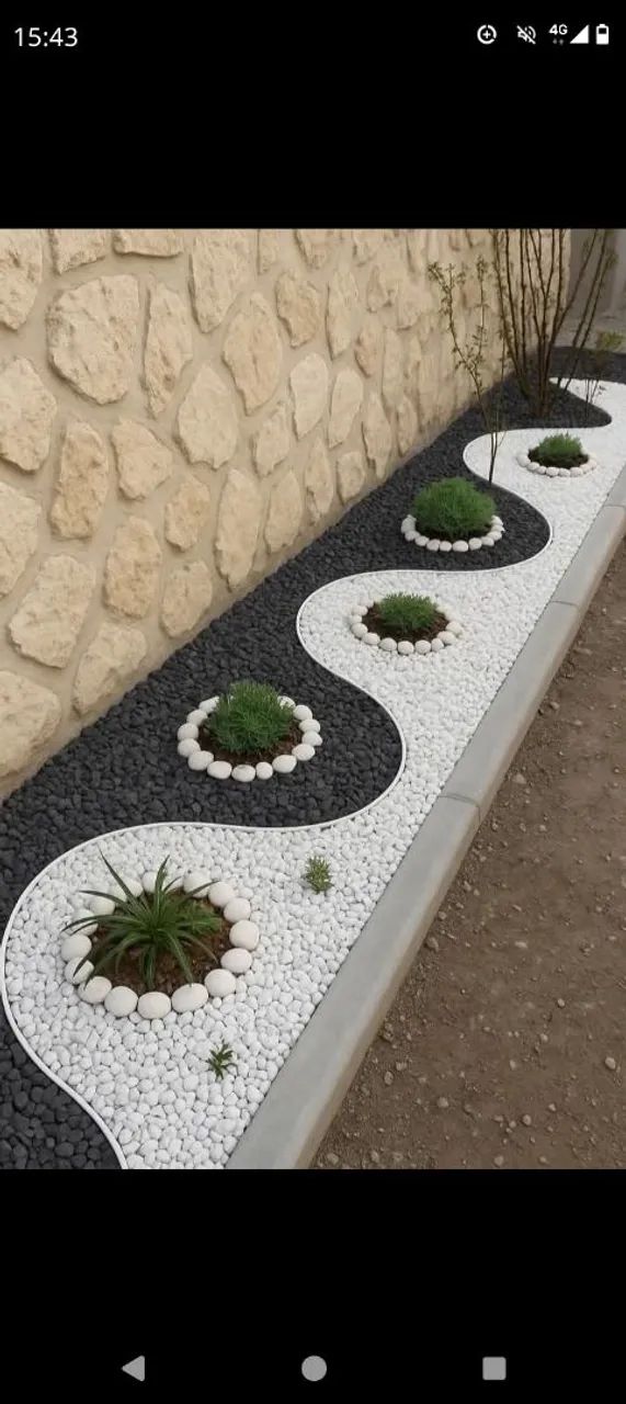 Jardineiro paisagista  - Foto 5