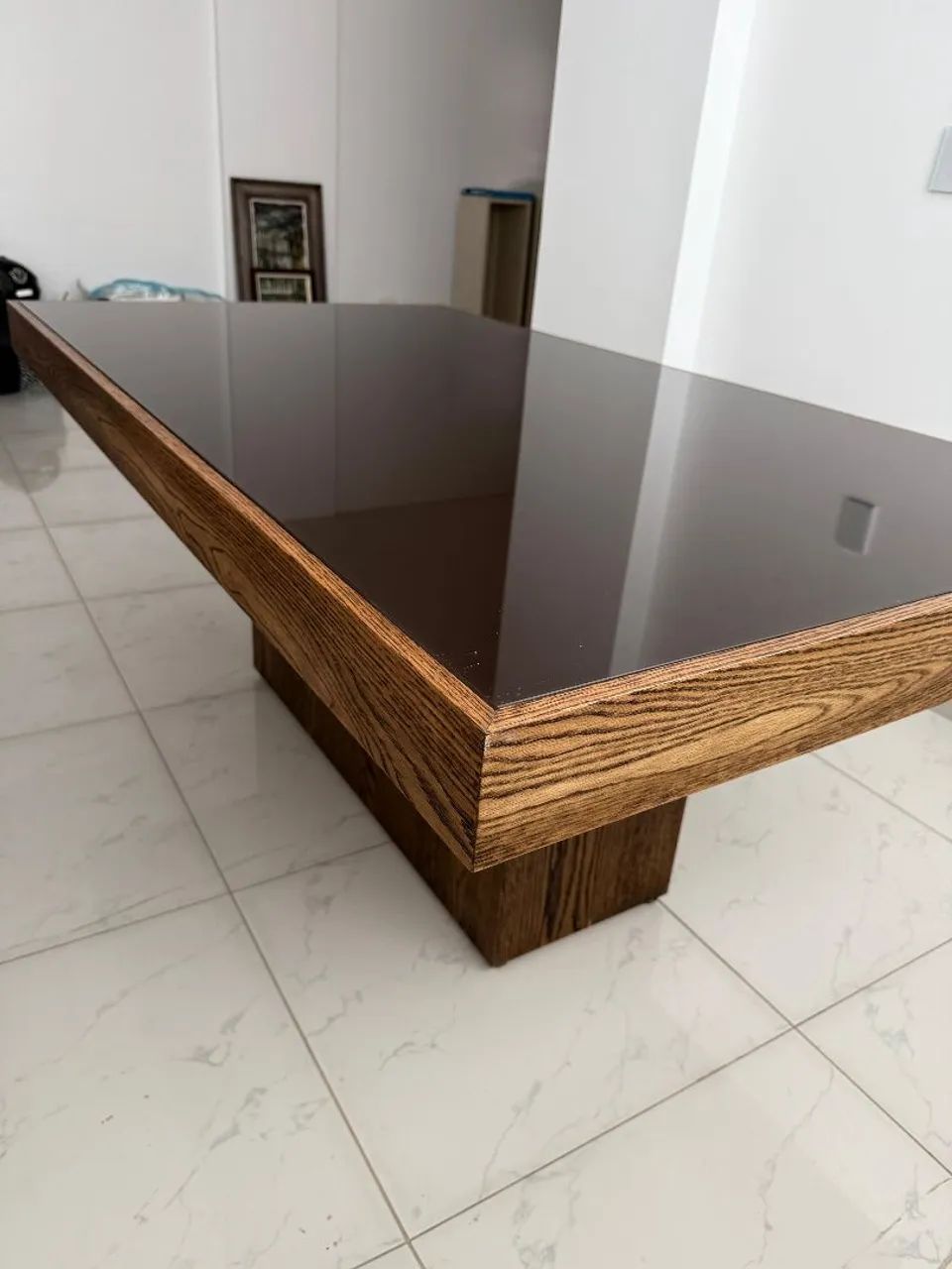 Mesa jantar 