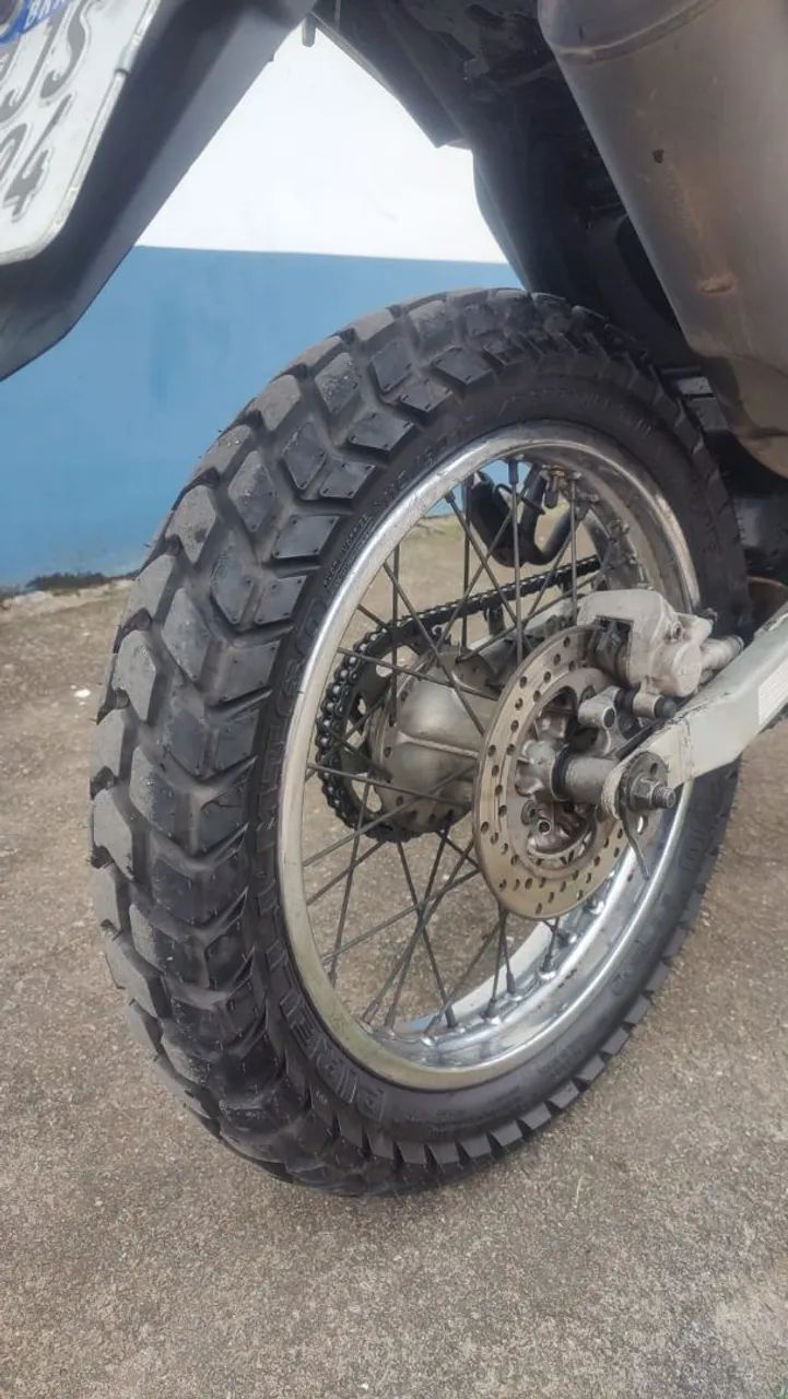 Crosser 150  - Foto 2