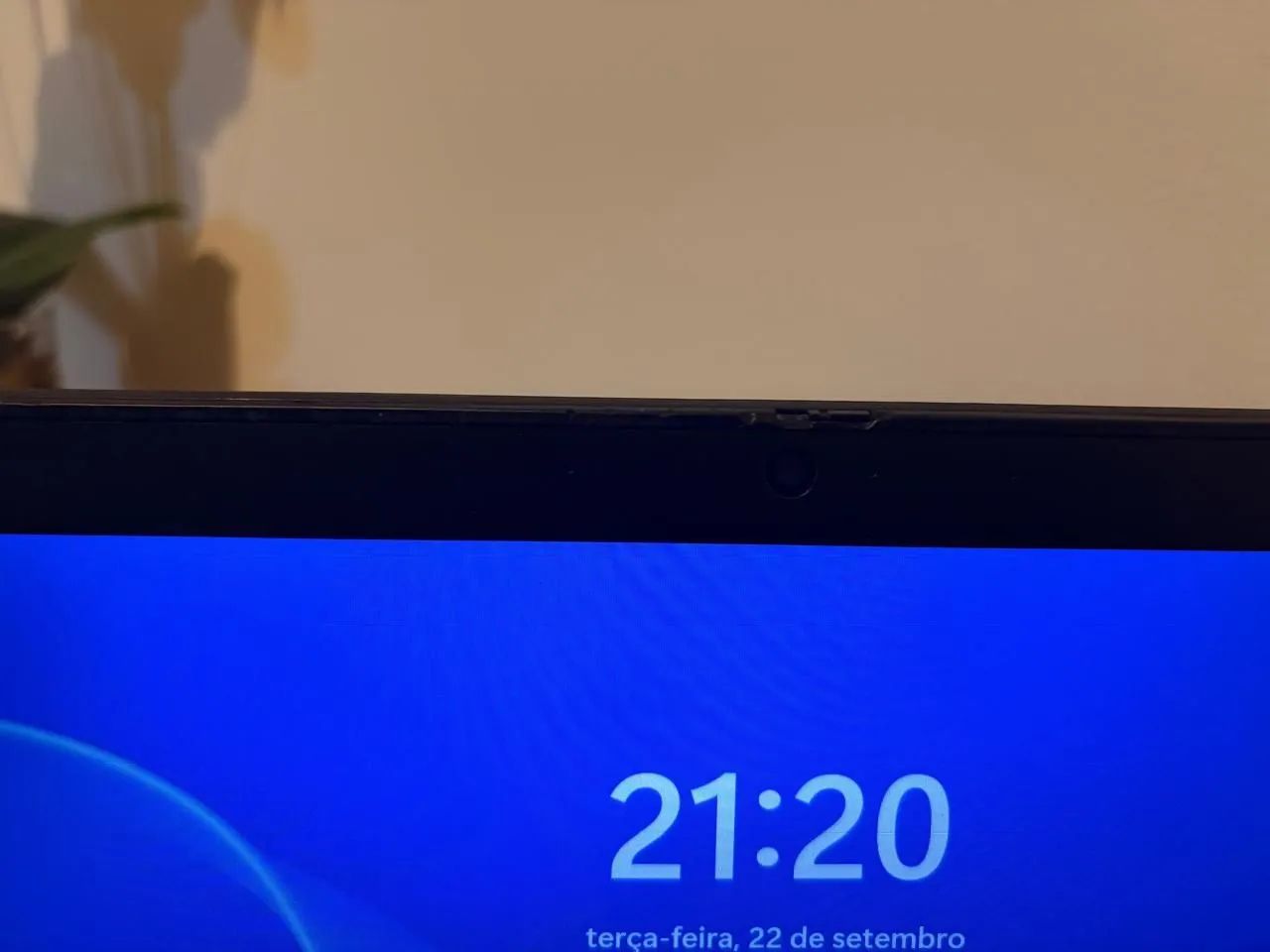 Thinkpad t490 I7 8665u - Foto 5
