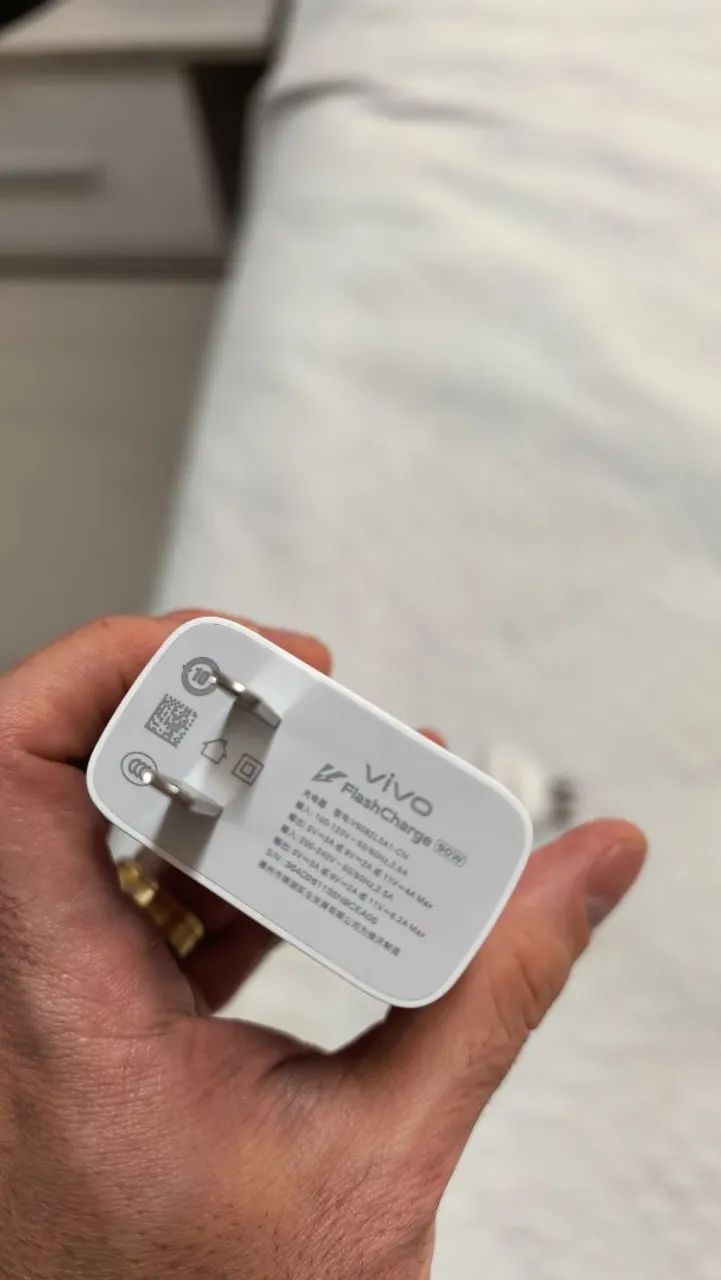 Vivo x200 pro - Foto 5