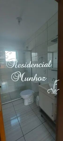 APARTAMENTO MOBILIADO PARA LOCAÇÃO EM BAGÉ - RS CENTRO - Foto 5