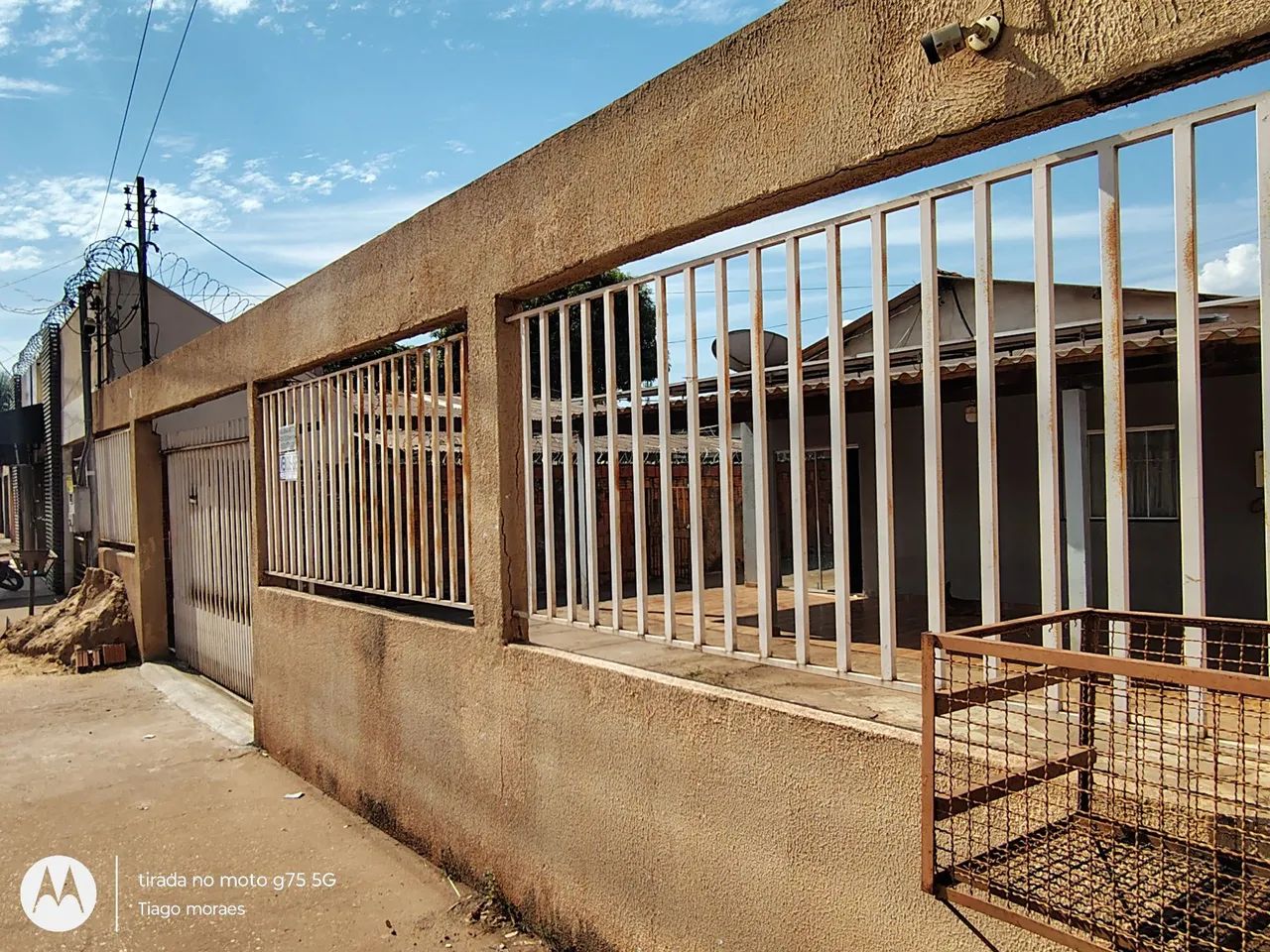 Casa no são Matheus  - Foto 3