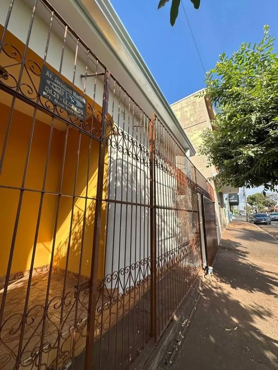 Casa com 3 quartos, Parque Bandeirante - Rio Verde - Foto 5