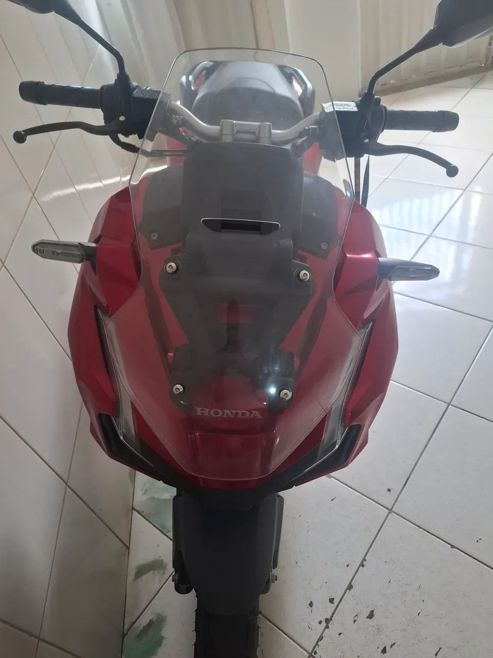 Adv - Foto 3