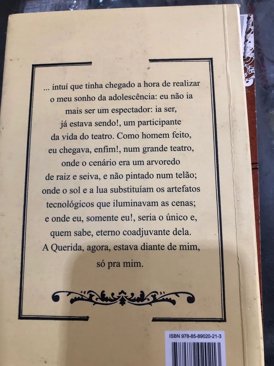 Querida - Foto 2