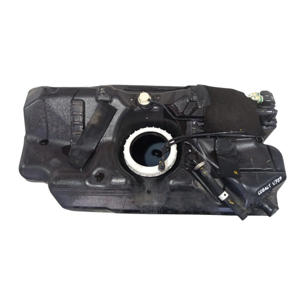 Tanque Combustível Gm Cobalt 2012 A 1015