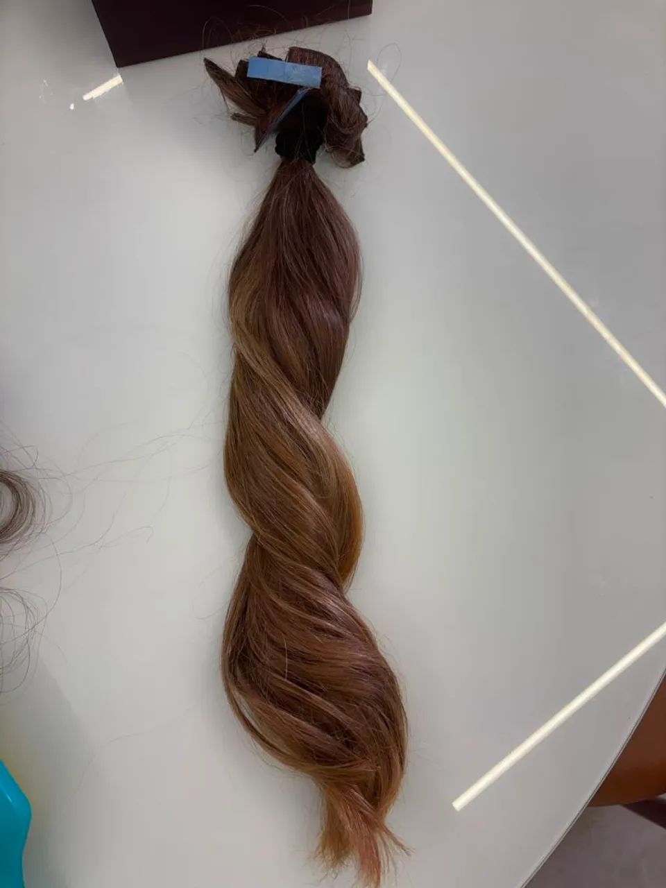 Cabelo Natural do Sul - Foto 4