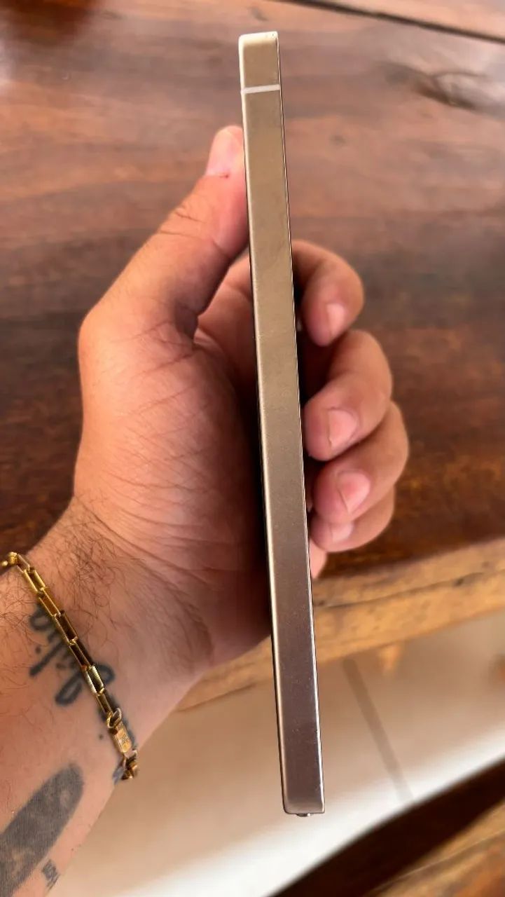 S25 ultra 512GB - Foto 4