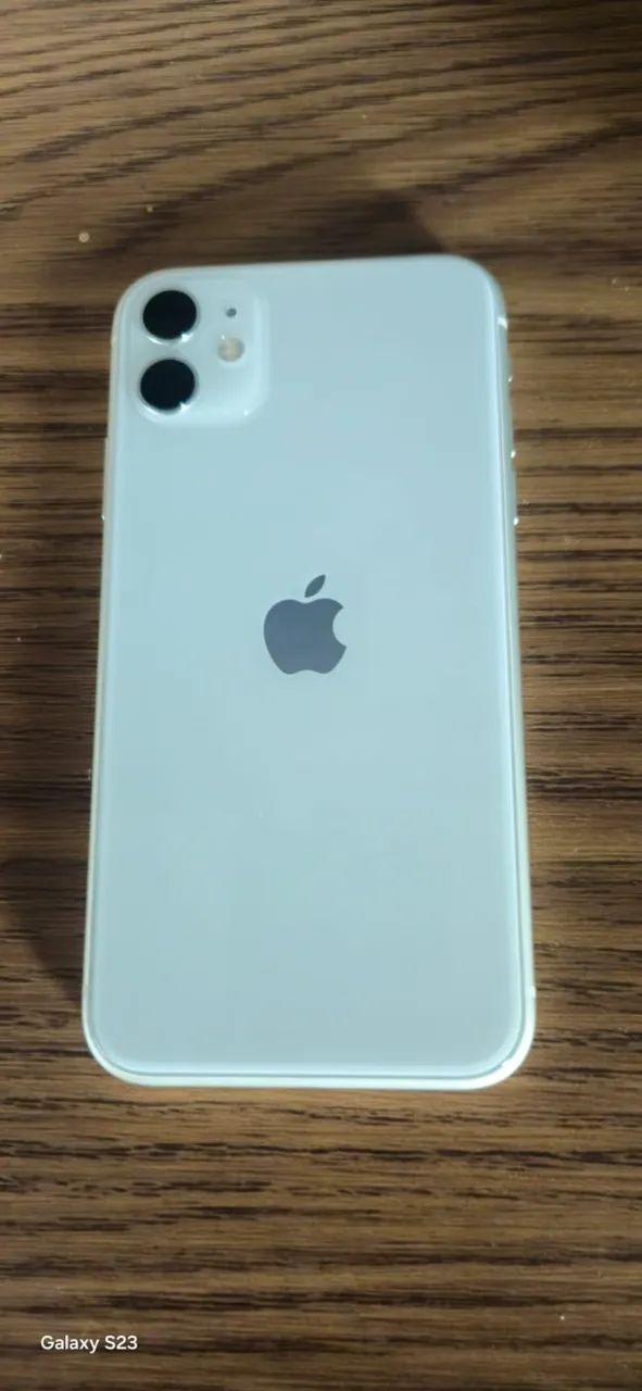 Iphone 11 64Gb - Foto 3