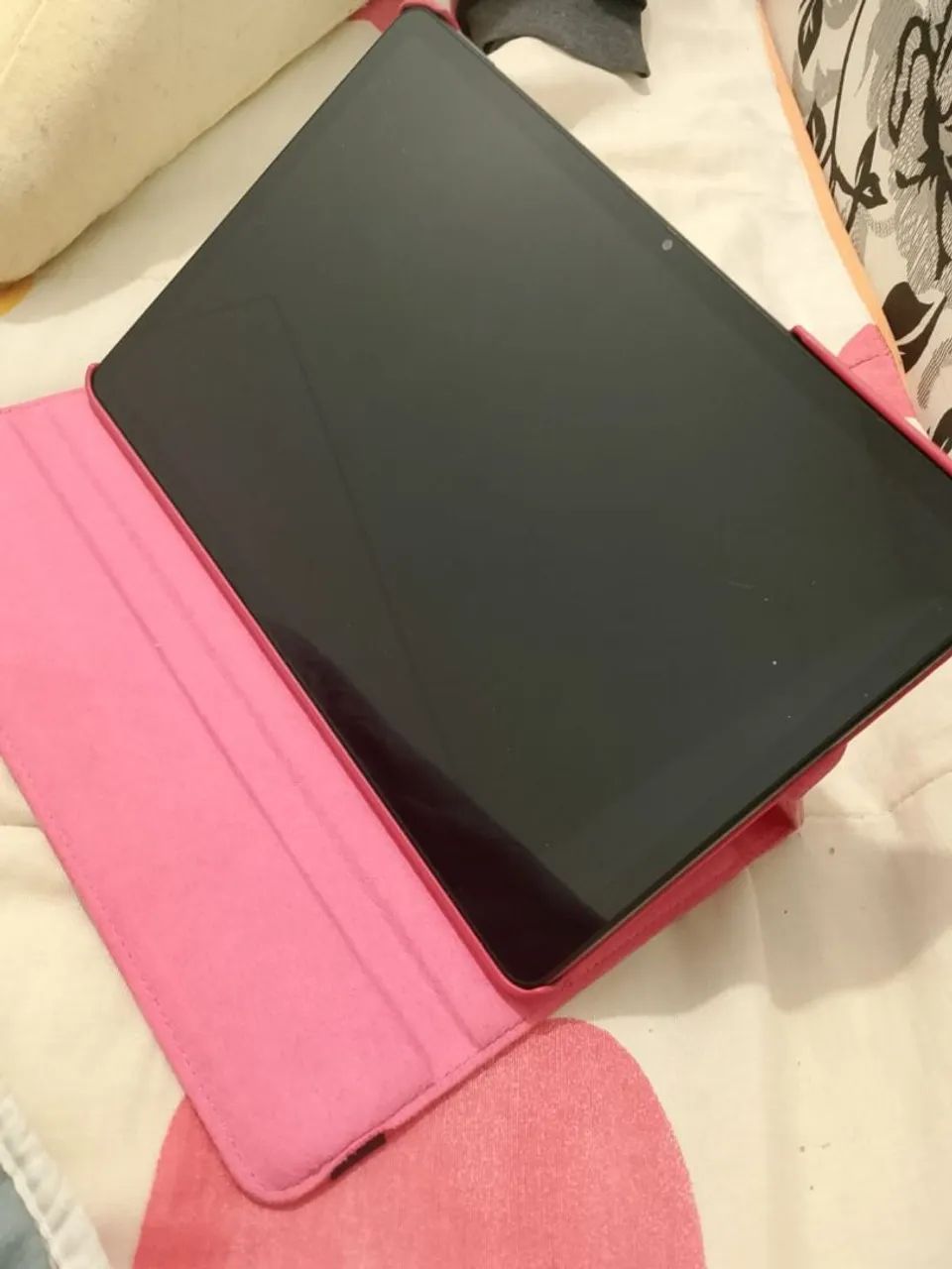 Tablet REDMI PAD 2 - Foto 3