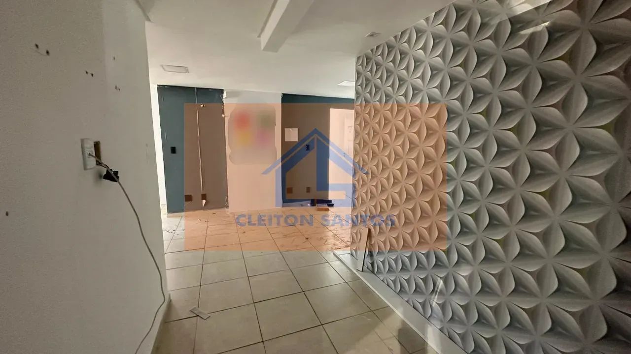 Sala comercial para locação em Boa Viagem - Foto 3