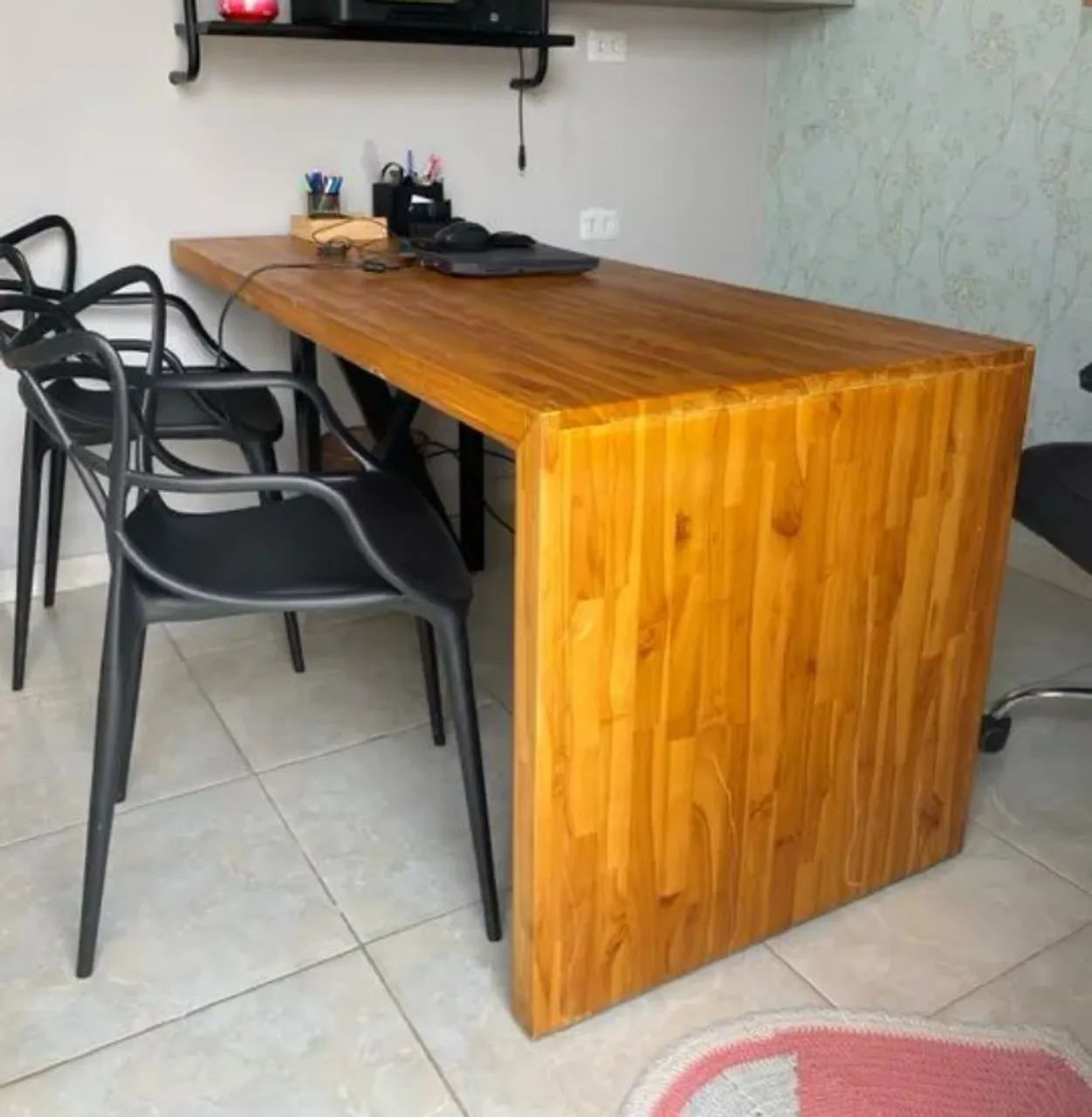 Mesa para escritório  - Foto 3