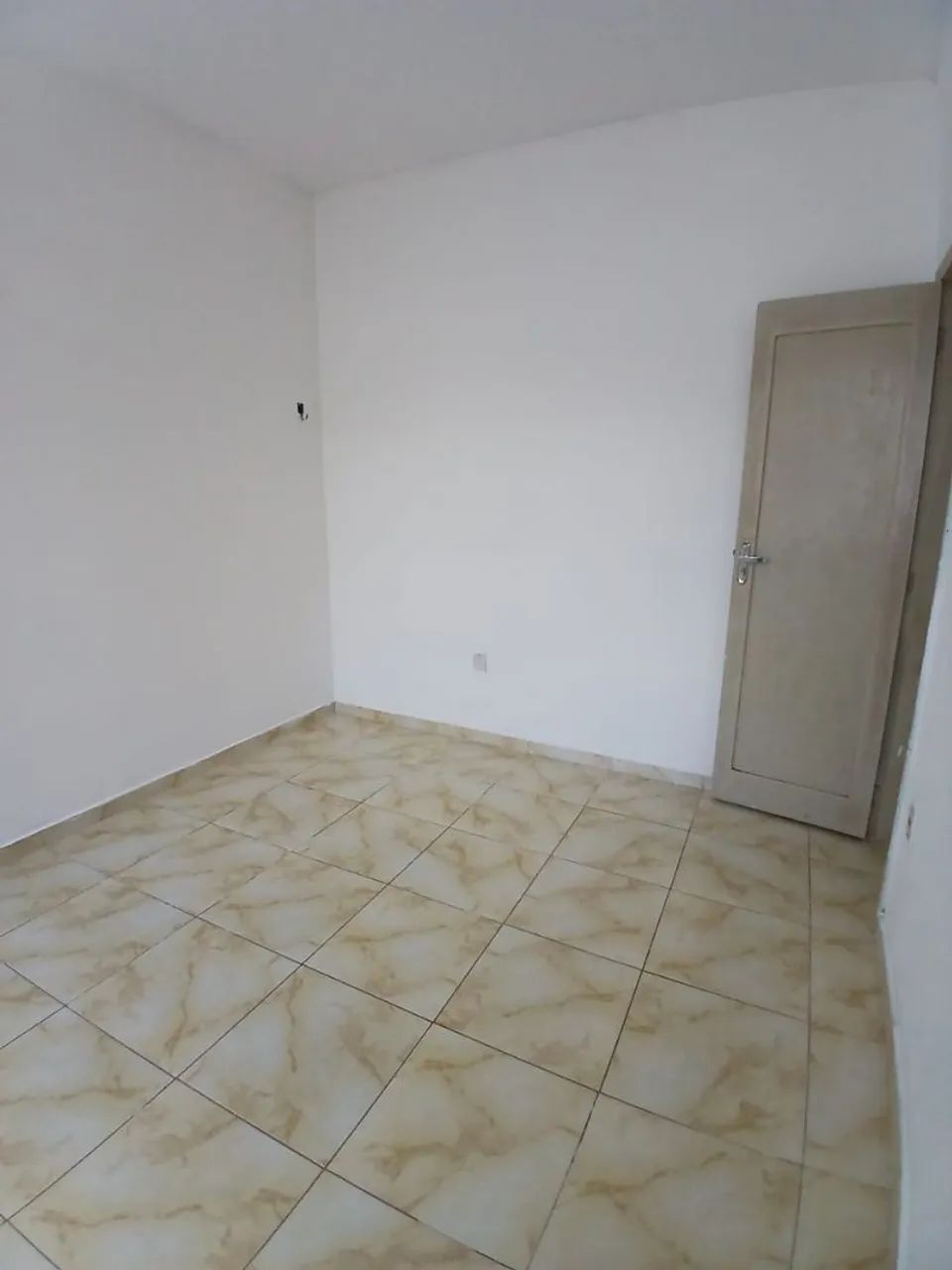 Apto 1/4 na Batista Campos - Foto 5