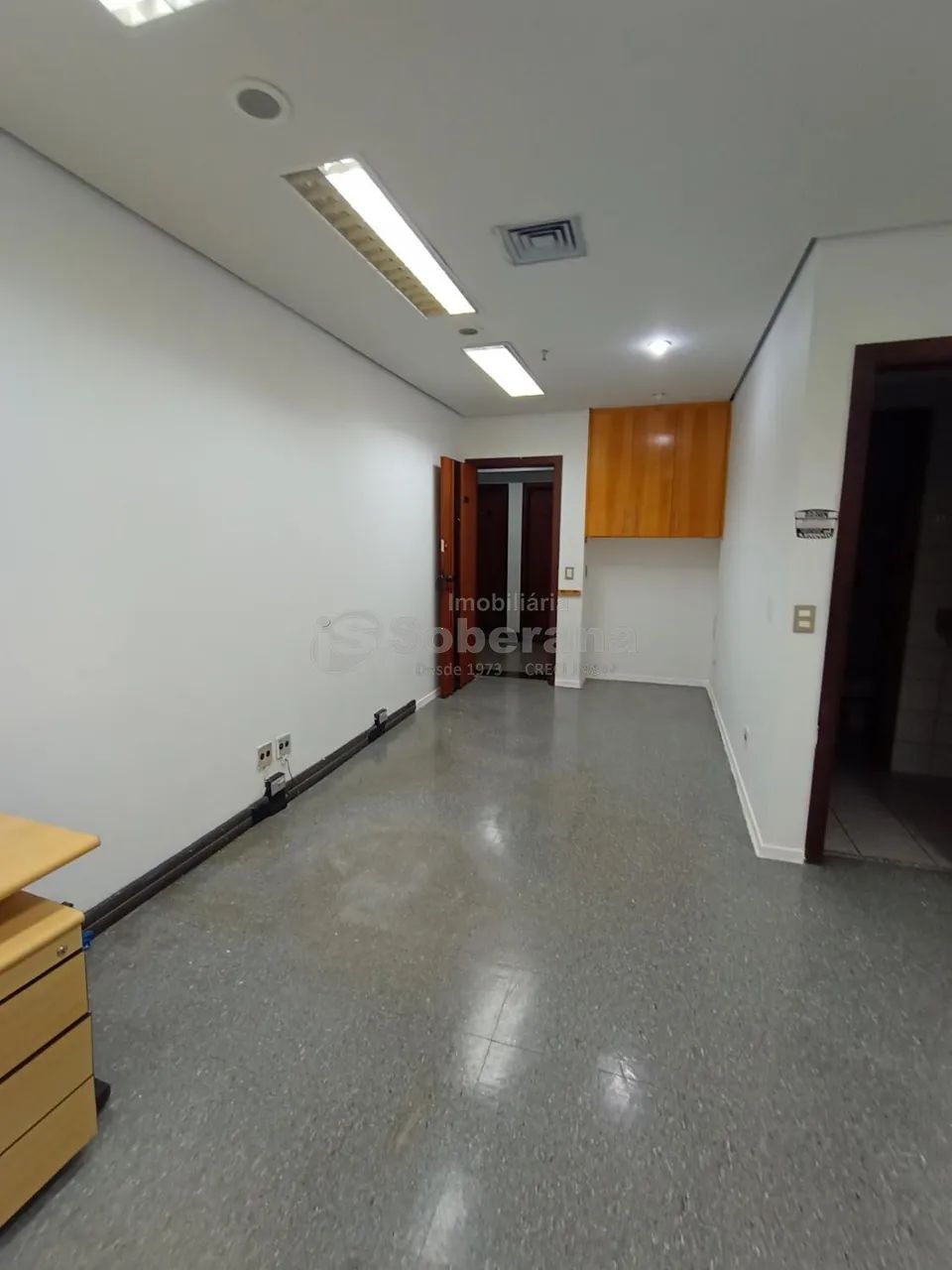 sala - Centro - Campinas - Foto 4