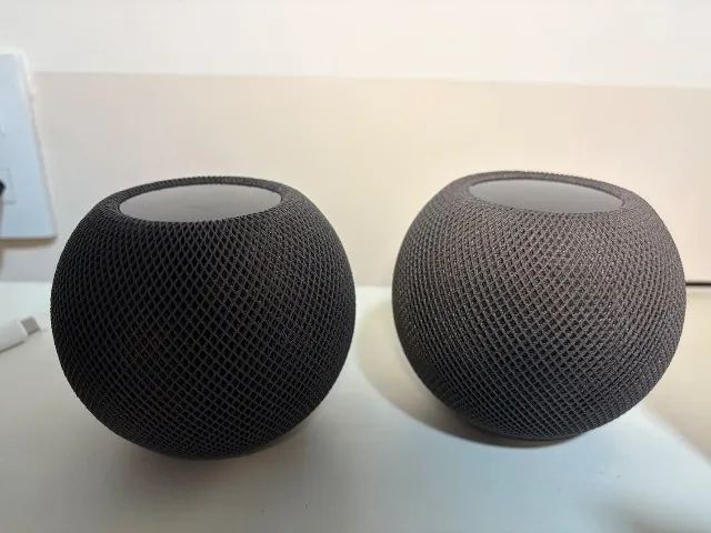 Par Stereo HomePod mini  - Foto 4