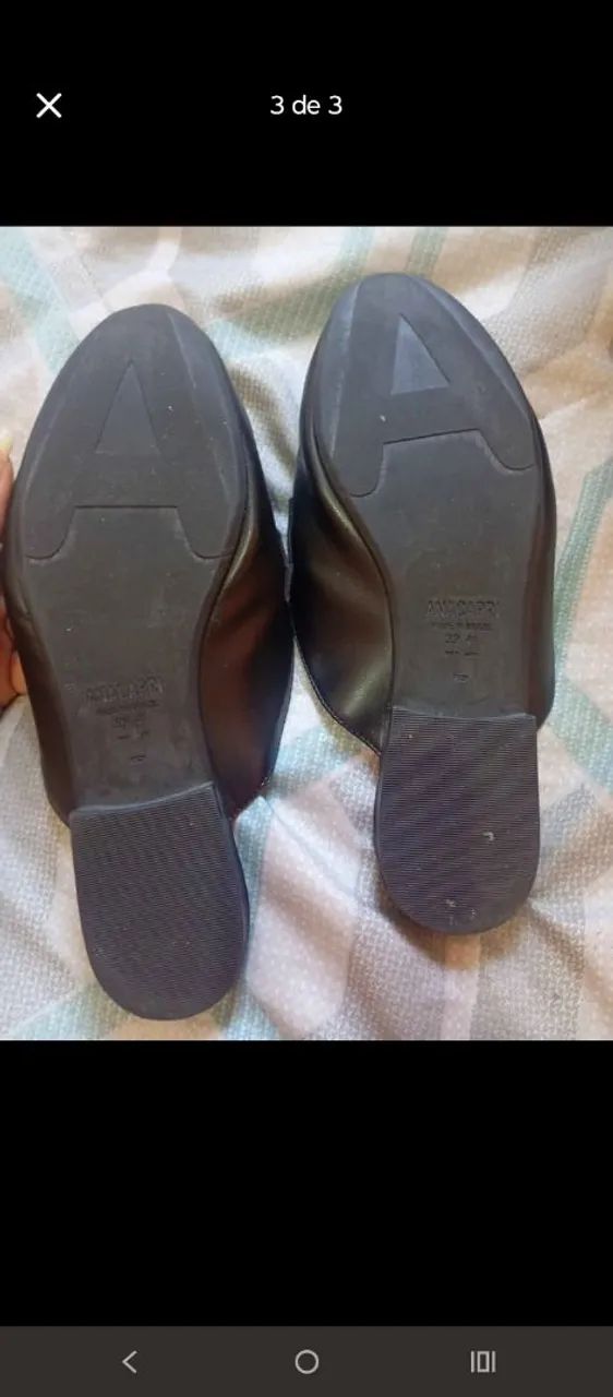 Vendo Muller  - Foto 2