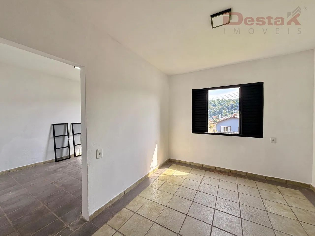 Casa no bairro Jardim Janaína - Biguaçu - Foto 5
