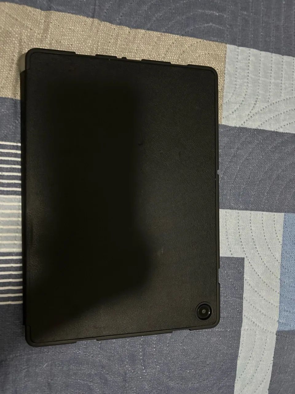 Galaxy Tab A9+ 5G  - Foto 5