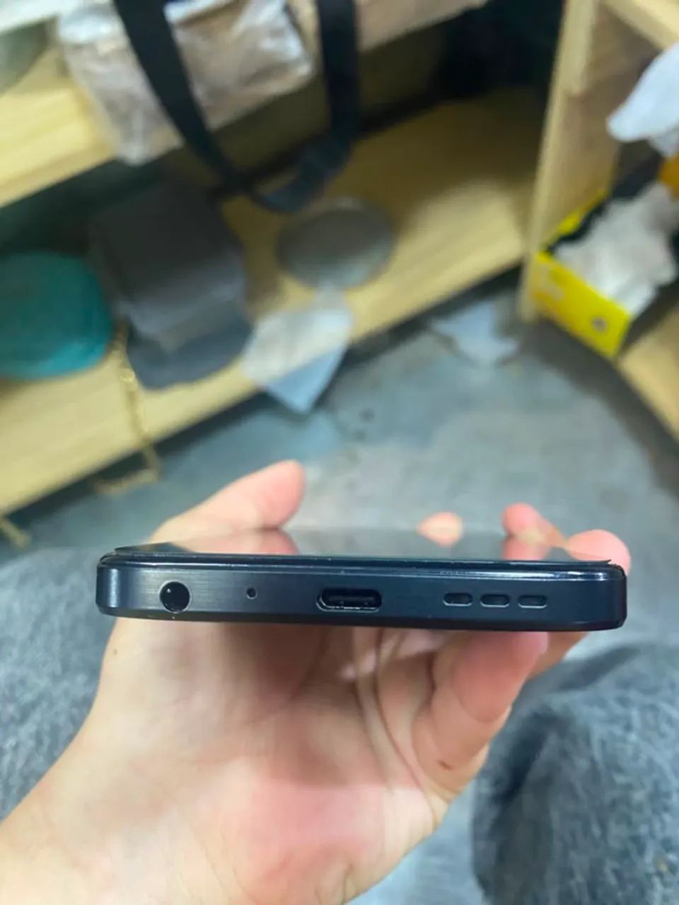 Celular TCL  - Foto 4