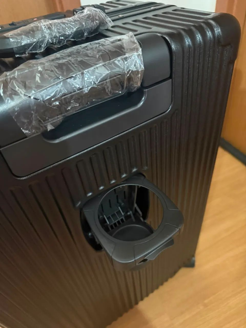 Malas Premium para Viagens - Foto 3