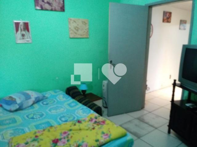 Casa à venda com 4 dormitórios em Ideal, Canoas cod:291983 - Foto 17