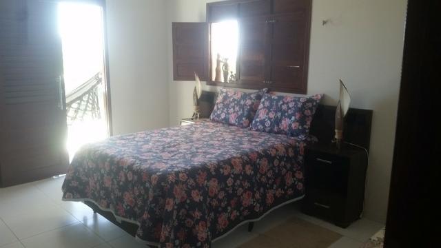 Casa mar de carapibus aluga-se finais de semana , feriados e temporada - Foto 6