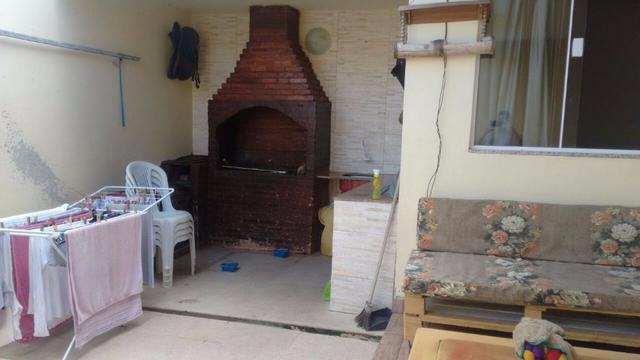 Casa em cabo frio - Foto 9