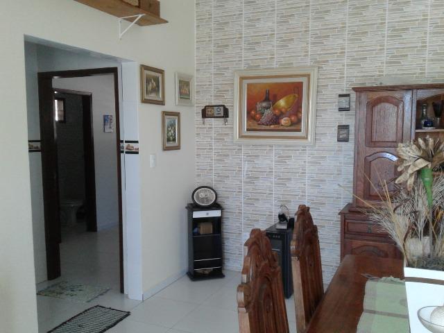 Casa mar de carapibus aluga-se finais de semana , feriados e temporada - Foto 14
