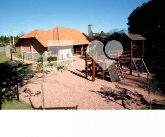 Terreno à venda em Pinheiro, São leopoldo cod:233344 - Foto 13