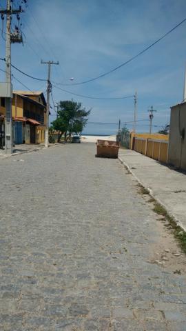 Casa em cabo frio - Foto 20