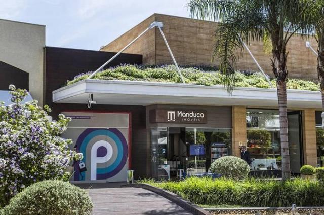 Loja comercial para locação, cristal, porto alegre. - Foto 11