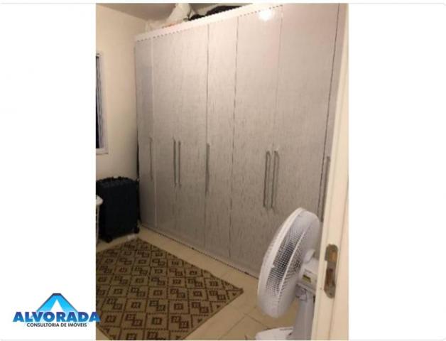 Apartamento residencial à venda, Jardim Vale do Sol, São José dos Campos. - Foto 8