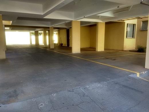 Apartamento de 3/4 no residencial Quebec na 206 Sul - Foto 7