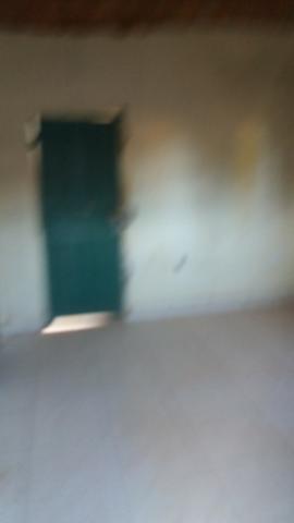 Venda - Casa no bairro Cidade Nova - Foto 7