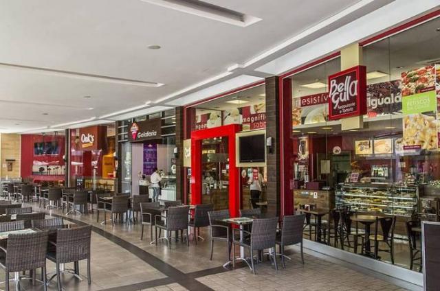 Loja comercial para locação, cristal, porto alegre. - Foto 12
