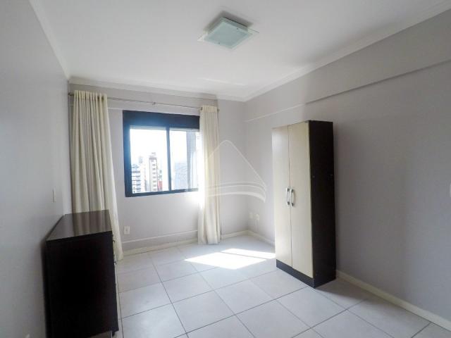 Apartamento para alugar com 1 dormitórios em Centro, Passo fundo cod:11046 - Foto 7