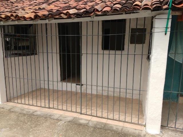 04 Casas, Terreno 150m2, Alugadas para Investimentos Vasco da Gama Troco em Automóvel - Foto 2
