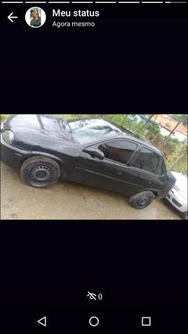 Corsa classic - Foto 2