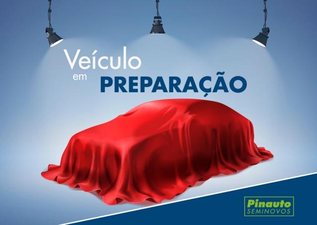FIAT TORO 2.0 16V TURBO DIESEL VOLCANO 4WD AUTOMÁTICO